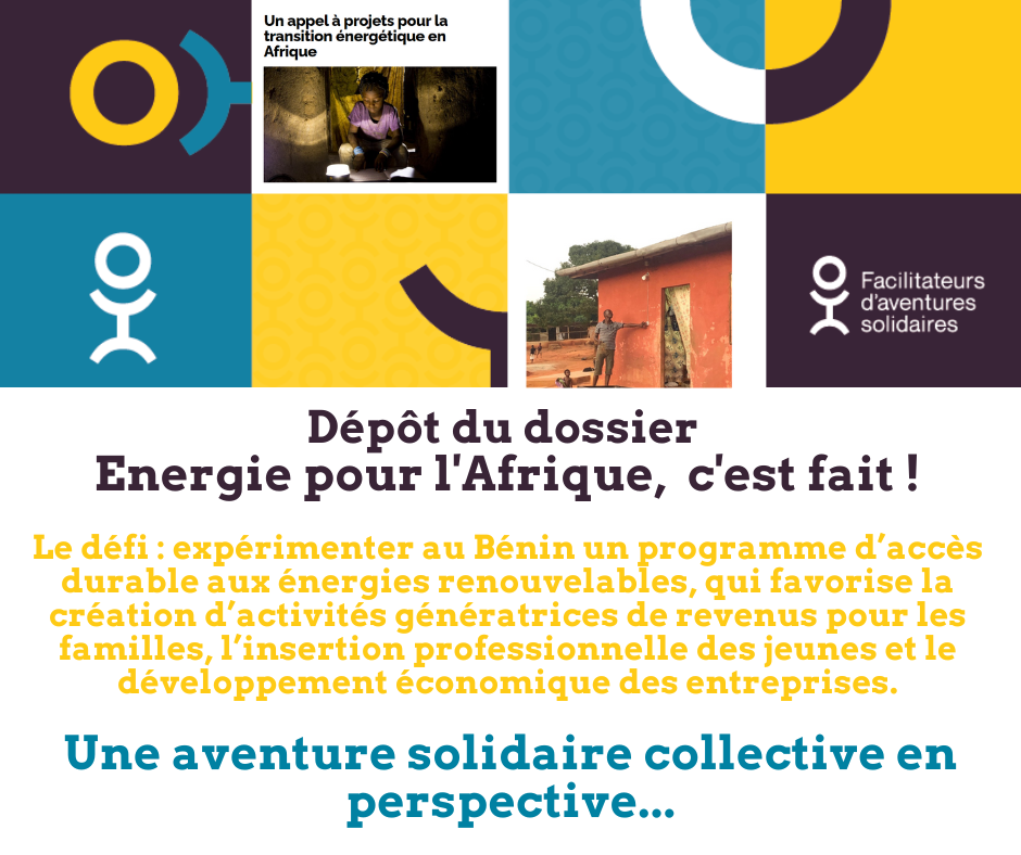 Solidarité internationale 