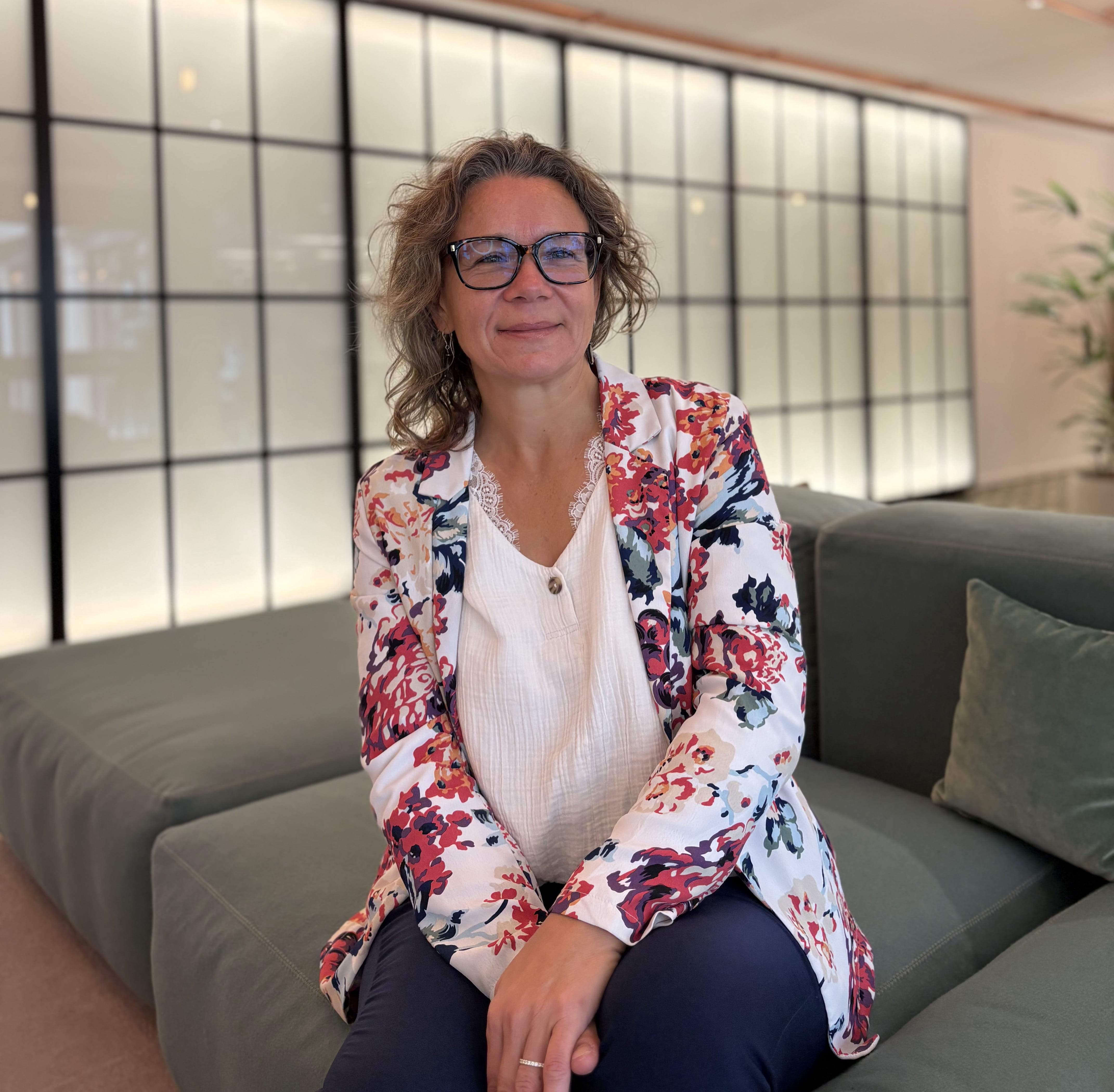 S'enrichir durablement